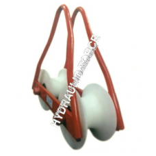 Twin Aerial Roller